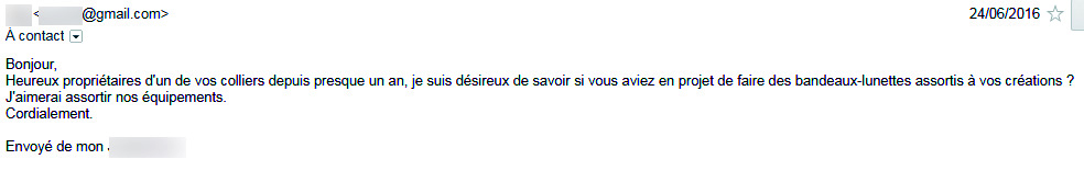 temoignage 7